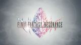 Final Fantasy Resonance je nový HD-2D RPG projekt